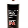 Genuine OEM KN9U0-40001P Nissan GT-R R35 Special Brake Fluid DOT 4