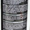 Genuine OEM KN9U0-40001P Nissan GT-R R35 Special Brake Fluid DOT 4 - Image 2