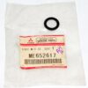 Genuine Mitsubishi Fuso ME652617 Gasket
