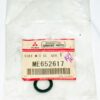 Genuine Mitsubishi Fuso ME652617 Gasket - Image 2