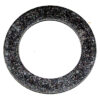 Genuine Mitsubishi Fuso ME652617 Gasket - Image 3