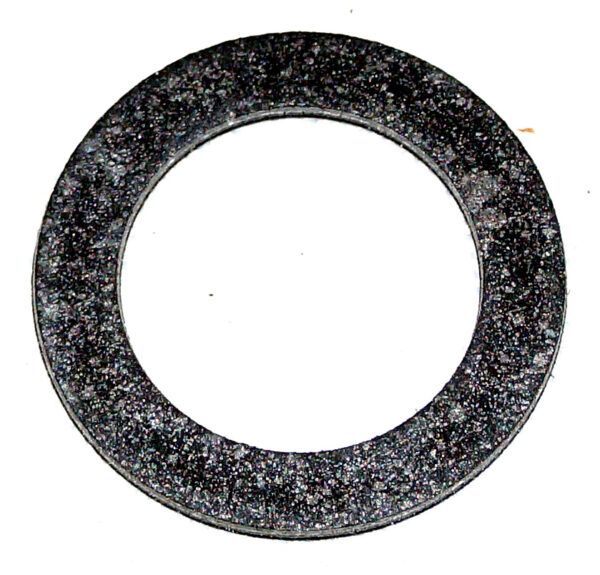 Genuine Mitsubishi Fuso ME652617 Gasket - Image 3
