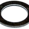 Genuine Mitsubishi Fuso ME652617 Gasket - Image 4