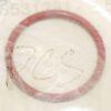 MH035639 O-Ring Mitsubishi Fuso