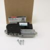 Genuine OEM Motorcraft MM1038 Sliding Roof Motor Sunroof Ford BB5Z15790A