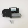 Genuine OEM Motorcraft MM1038 Sliding Roof Motor Sunroof Ford BB5Z15790A - Image 2
