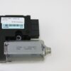 Genuine OEM Motorcraft MM1038 Sliding Roof Motor Sunroof Ford BB5Z15790A - Image 3