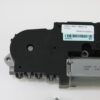 Genuine OEM Motorcraft MM1038 Sliding Roof Motor Sunroof Ford BB5Z15790A - Image 4