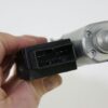 Genuine OEM Motorcraft MM1038 Sliding Roof Motor Sunroof Ford BB5Z15790A - Image 6