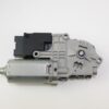 Genuine OEM Motorcraft MM1038 Sliding Roof Motor Sunroof Ford BB5Z15790A - Image 7