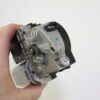 Genuine OEM Motorcraft MM1038 Sliding Roof Motor Sunroof Ford BB5Z15790A - Image 8