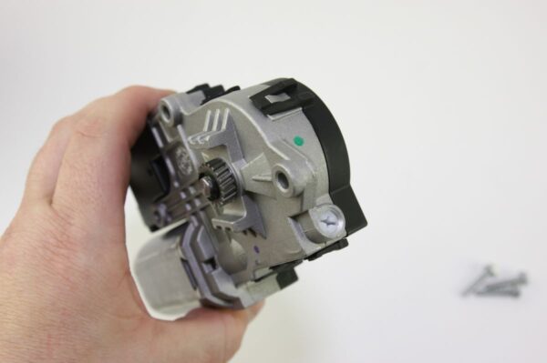 Genuine OEM Motorcraft MM1038 Sliding Roof Motor Sunroof Ford BB5Z15790A - Image 8