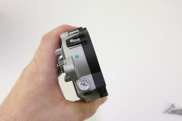 Genuine OEM Motorcraft MM1038 Sliding Roof Motor Sunroof Ford BB5Z15790A - Image 9