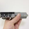 Genuine OEM Motorcraft MM1038 Sliding Roof Motor Sunroof Ford BB5Z15790A - Image 10
