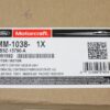Genuine OEM Motorcraft MM1038 Sliding Roof Motor Sunroof Ford BB5Z15790A - Image 11