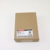 Genuine OEM Motorcraft MM1038 Sliding Roof Motor Sunroof Ford BB5Z15790A - Image 12
