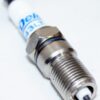 Set of 8 Genuine OEM ACDelco MR43LTS Conventional Nickel Spark Plug GM 19355201 - Image 5