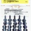 Pack of 25 N000000000455 Freightliner T20 Screws