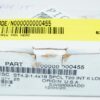 Pack of 25 N000000000455 Freightliner T20 Screws - Image 4