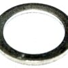 4 Pack of Seal Ring for Detroit Diesel N000000001070 - Image 2