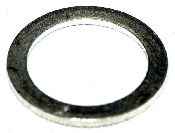 4 Pack of Seal Ring for Detroit Diesel N000000001070 - Image 2