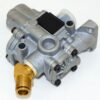 Meritor R955353 Tractor ABS Valve Kit - Image 2