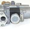 Meritor R955353 Tractor ABS Valve Kit - Image 3