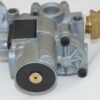 Meritor R955353 Tractor ABS Valve Kit - Image 4