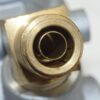 Meritor R955353 Tractor ABS Valve Kit - Image 5
