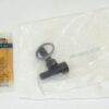 Meritor R955353 Tractor ABS Valve Kit - Image 6