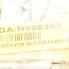 Meritor R955353 Tractor ABS Valve Kit - Image 7