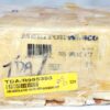 Meritor R955353 Tractor ABS Valve Kit - Image 8
