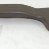 Sears Seating DMS SA23255-2Y1 Taupe Right Hand Side Pod Kit RH