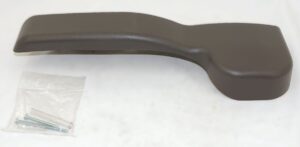 Sears Seating DMS SA23255-2Y1 Taupe Right Hand Side Pod Kit RH