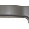 Sears Seating DMS SA23255-2Y1 Taupe Right Hand Side Pod Kit RH - Image 2