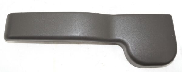 Sears Seating DMS SA23255-2Y1 Taupe Right Hand Side Pod Kit RH - Image 2
