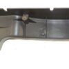 Sears Seating DMS SA23255-2Y1 Taupe Right Hand Side Pod Kit RH - Image 3