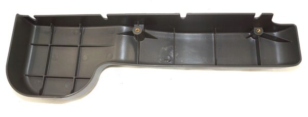 Sears Seating DMS SA23255-2Y1 Taupe Right Hand Side Pod Kit RH - Image 3