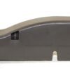 Sears Seating DMS SA23255-2Y1 Taupe Right Hand Side Pod Kit RH - Image 4