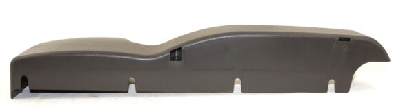 Sears Seating DMS SA23255-2Y1 Taupe Right Hand Side Pod Kit RH - Image 4