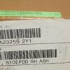 Sears Seating DMS SA23255-2Y1 Taupe Right Hand Side Pod Kit RH - Image 5
