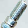 Genuine OEM Motorcraft SP535X Iridium Spark Plug Ford CYFS12Y1X - Image 5