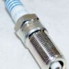 Genuine OEM Motorcraft SP535X Iridium Spark Plug Ford CYFS12Y1X - Image 6
