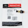 OEM Motorcraft SW6345 Ford 6C2Z13713AA Door Jamb Switch RH or LH