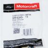 OEM Motorcraft SW6345 Ford 6C2Z13713AA Door Jamb Switch RH or LH - Image 2
