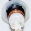 OEM Motorcraft SW6345 Ford 6C2Z13713AA Door Jamb Switch RH or LH - Image 5