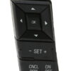 Genuine OEM Motorcraft SW6836 Cruise Control Switch Ford BL3Z-9C888-AA - Image 2