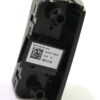 Genuine OEM Motorcraft SW6836 Cruise Control Switch Ford BL3Z-9C888-AA - Image 3