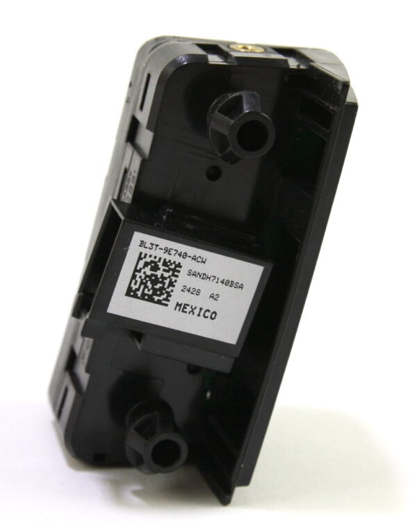 Genuine OEM Motorcraft SW6836 Cruise Control Switch Ford BL3Z-9C888-AA - Image 3