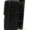 Genuine OEM Motorcraft SW6836 Cruise Control Switch Ford BL3Z-9C888-AA - Image 4